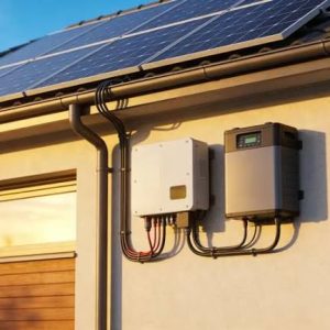 Smart Home Devices