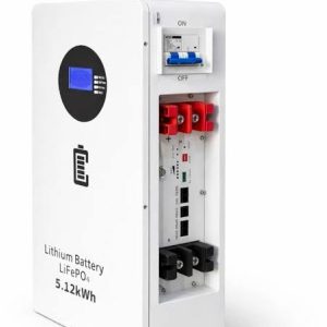 Portable Solar Power